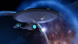 Star Trek: Bridge Crew – The Next Generation screenshot 5