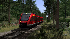 Train Simulator 2021 screenshot 3