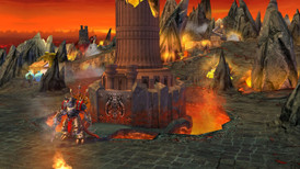 Heroes of Might & Magic V Gold Edition screenshot 3