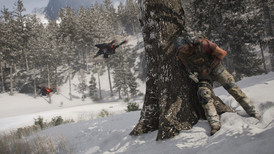 Tom Clancy’s Ghost Recon Breakpoint Ultimate Edition screenshot 2