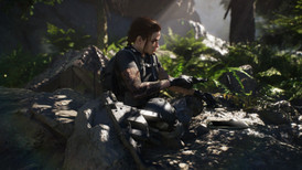 Tom Clancy’s Ghost Recon Breakpoint Ultimate Edition screenshot 3