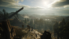 Tom Clancy’s Ghost Recon Breakpoint Ultimate Edition screenshot 5