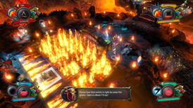 Overlord: Fellowship of Evil screenshot 4