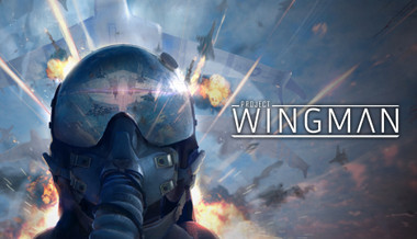 Project Wingman - PC (Steam)