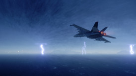 Project Wingman screenshot 4