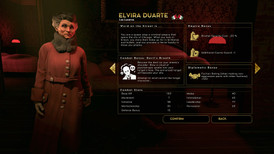 Empire of Sin - Deluxe Pack screenshot 4