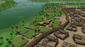 Sumerians screenshot 5