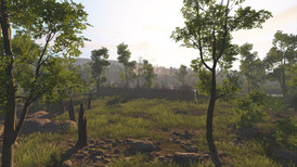 Ancient Cities screenshot 5