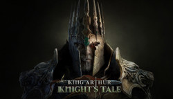 King Arthur: Knight's Tale