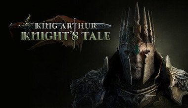 King Arthur: Knight's Tale - PC (Steam)