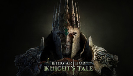 King Arthur: Knight's Tale