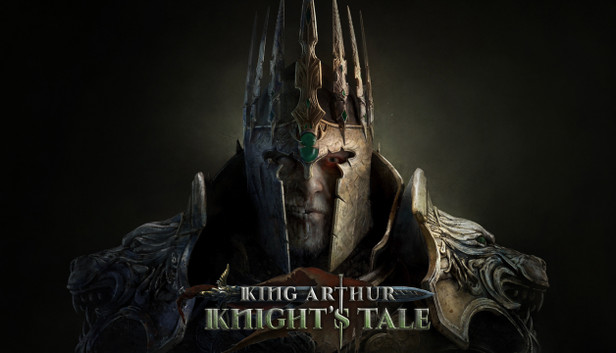 King Arthur: Knight's Tale