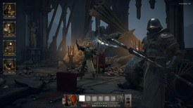 King Arthur: Knight's Tale screenshot 4
