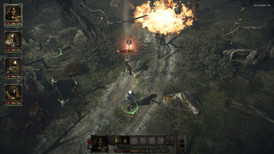 King Arthur: Knight's Tale screenshot 3