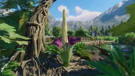 Planet Zoo: набором «Водный мир» screenshot 4