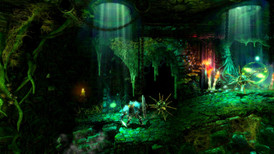 Trine 2: Complete Story screenshot 4