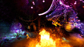 Trine 2: Complete Story screenshot 2