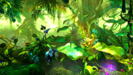 Trine 2: Complete Story screenshot 3