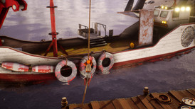 Hazel Sky screenshot 2