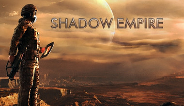 Shadow Empire