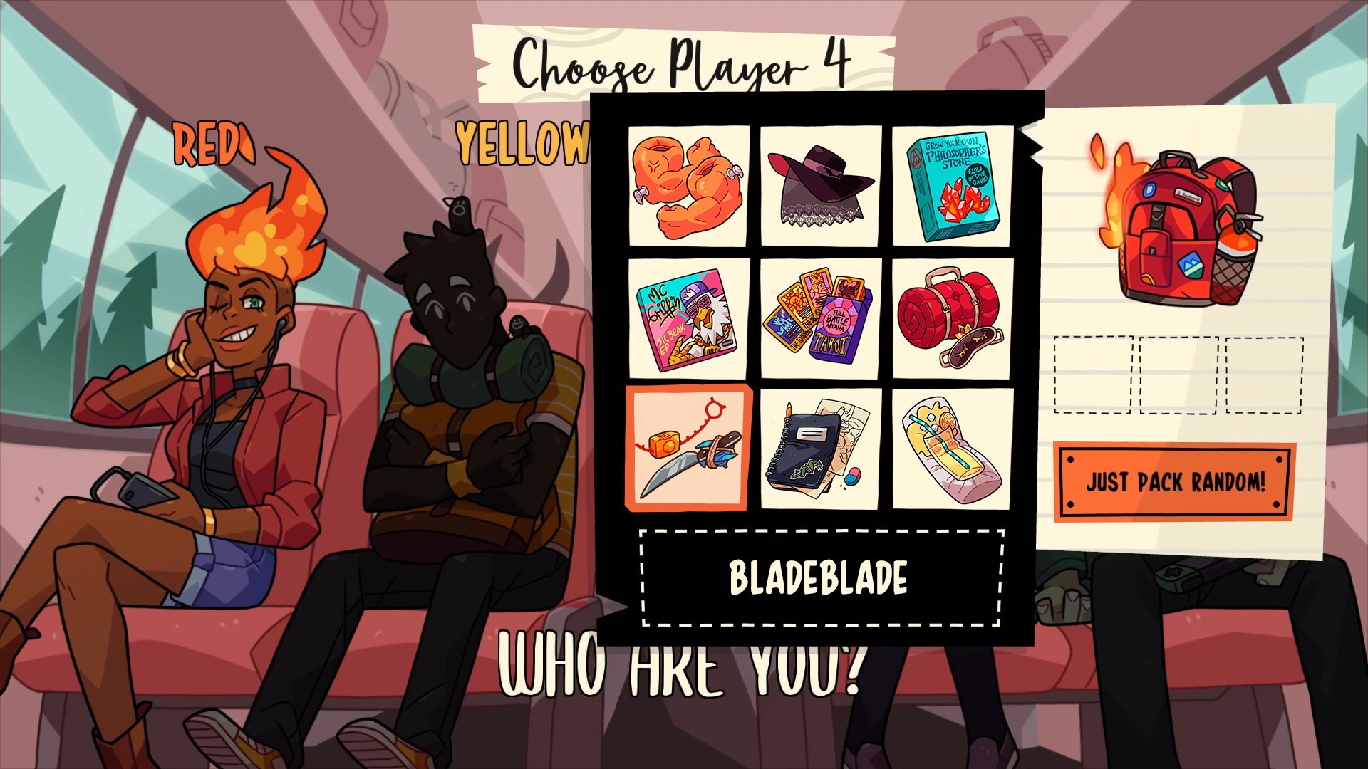 Acheter Monster Prom 2: Monster Camp - PC & Mac (Steam)