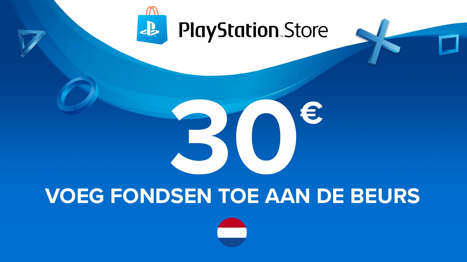 30 euro deals psn card