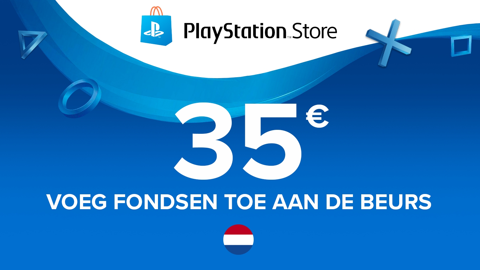 Psn 35 sale