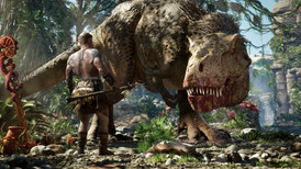 ARK 2 screenshot 3