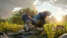 ARK 2 screenshot 5