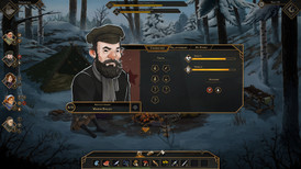 Help Will Come Tomorrow screenshot 2