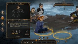 Help Will Come Tomorrow screenshot 3