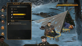 Help Will Come Tomorrow screenshot 4