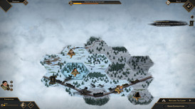 Help Will Come Tomorrow screenshot 5