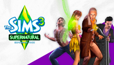 Buy The Sims 3: Ambitions Other