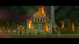 Ratropolis screenshot 4