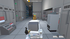 Killer Inside Us screenshot 3