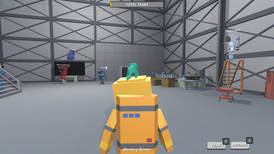 Killer Inside Us screenshot 4