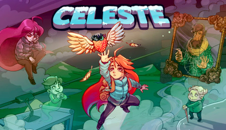 Celeste