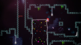 Celeste screenshot 4