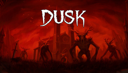 Dusk
