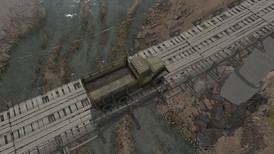 Spintires - China Adventure screenshot 2