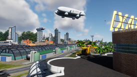 Tropico 6 - Caribbean Skies screenshot 4