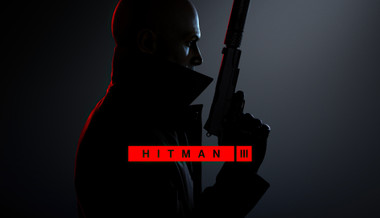 Hitman 3 (Xbox ONE / Xbox Series X|S)