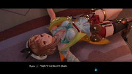 Atelier Ryza 2 : Les Légendes Oubliées & Le Secret de la Fée - Digital Deluxe Edition screenshot 2