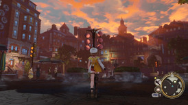Atelier Ryza 2 : Les Légendes Oubliées & Le Secret de la Fée - Digital Deluxe Edition screenshot 4