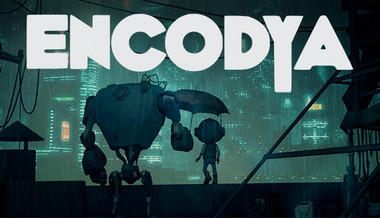 Encodya - Gioco completo per PC