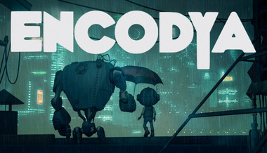 Encodya