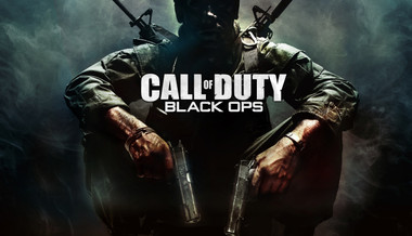 Buy Call of Duty: Black Ops 2 - Vengeance (DLC) Steam Key GLOBAL