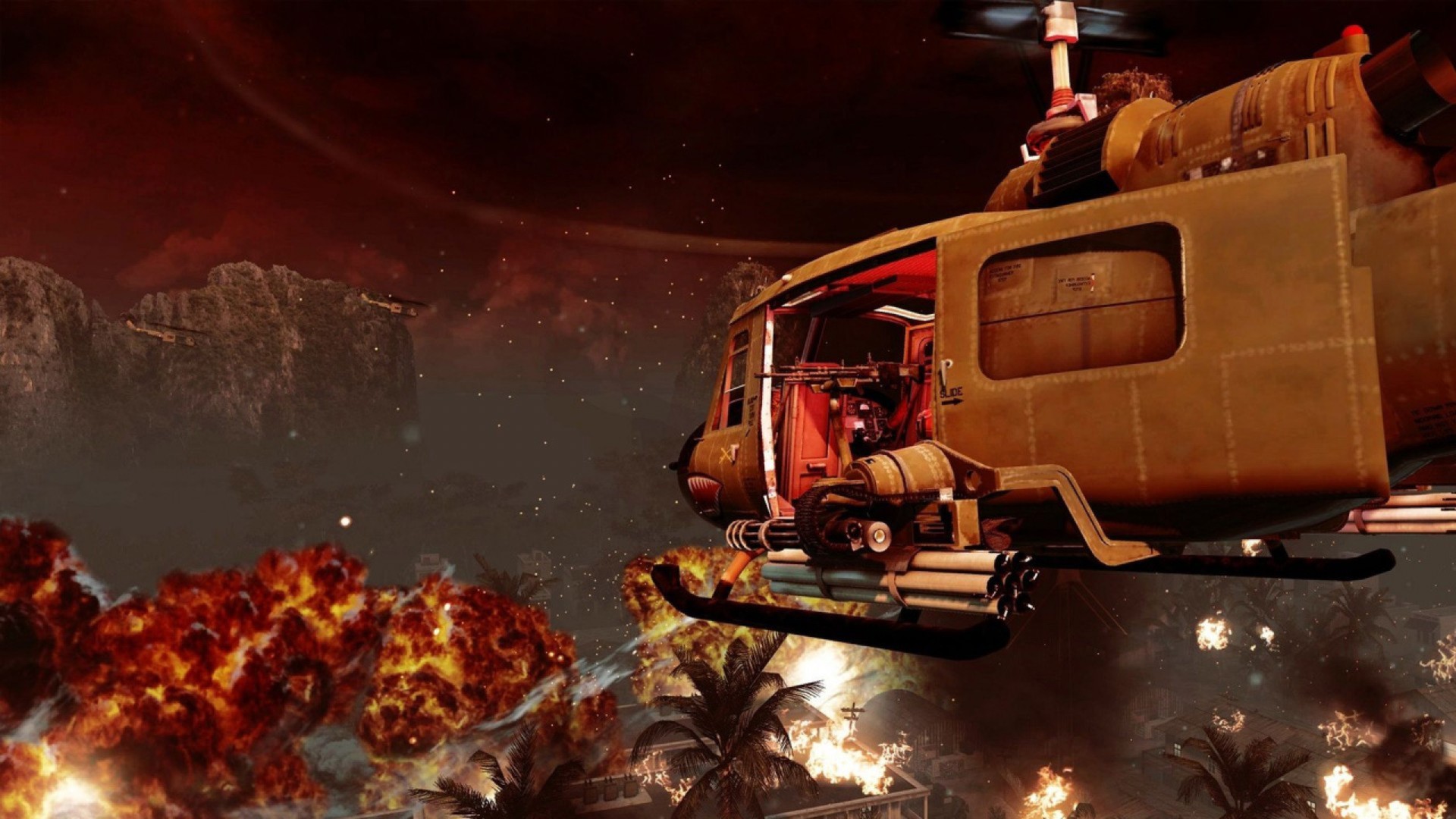 Buy Call of Duty Black Ops Mac Edition Steam Buy Call of Duty Black Ops Mac Edition Steam