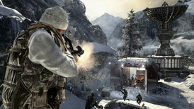 Call of Duty: Black Ops - Mac Edition screenshot 5
